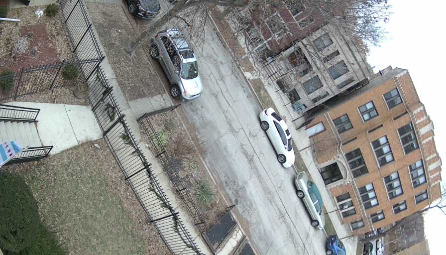 Reolink Camera One_00_Reolink Home Hub One_20251220110015.jpg